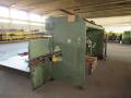 IMAL PHS 6050/40